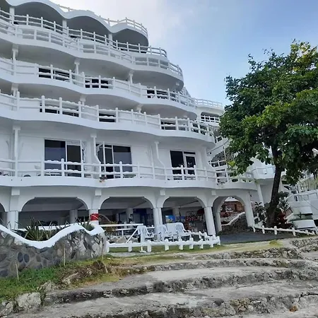 Redsun Resort